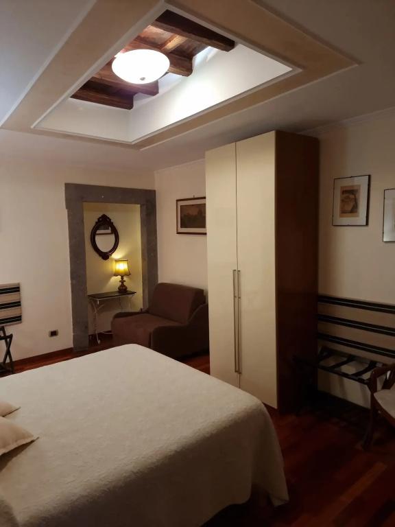 фото Diapason Colosseum Suite