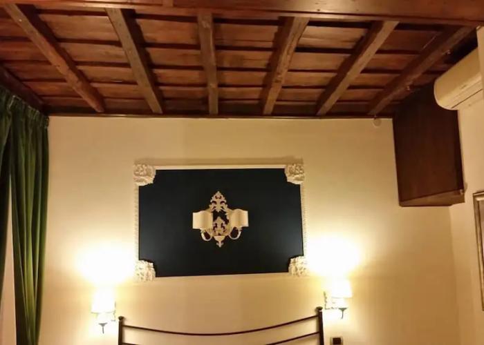 Diapason Colosseum Suite