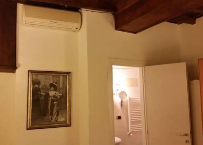 Diapason Colosseum Suite