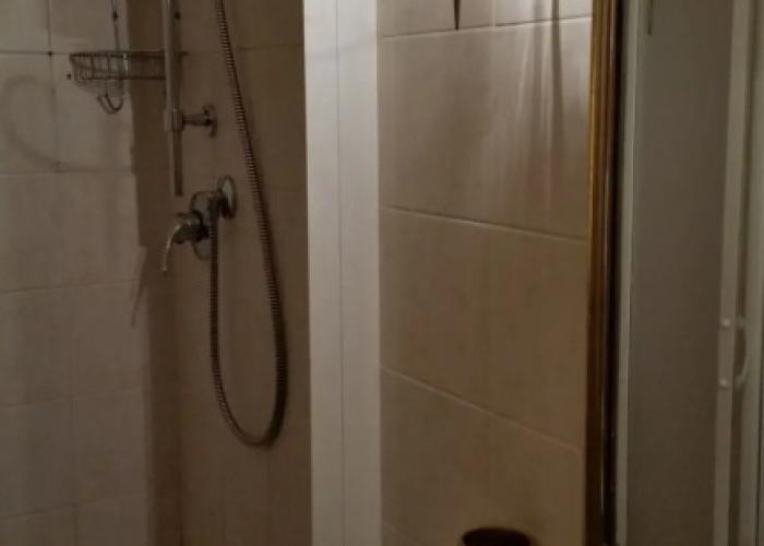 Diapason Colosseum Suite