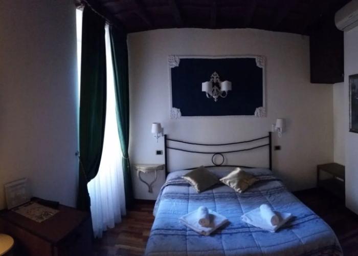 Diapason Colosseum Suite