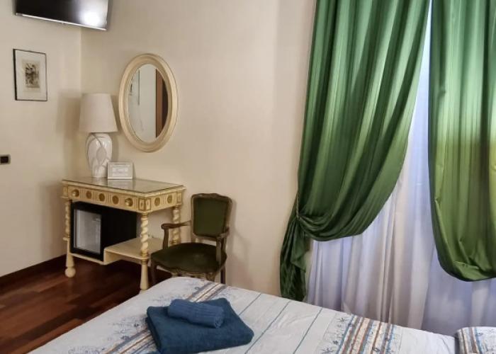 Diapason Colosseum Suite