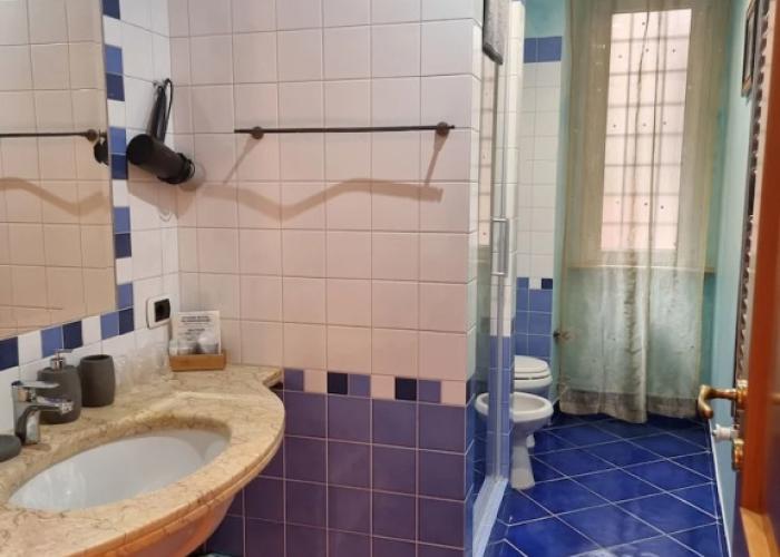 Diapason Colosseum Suite