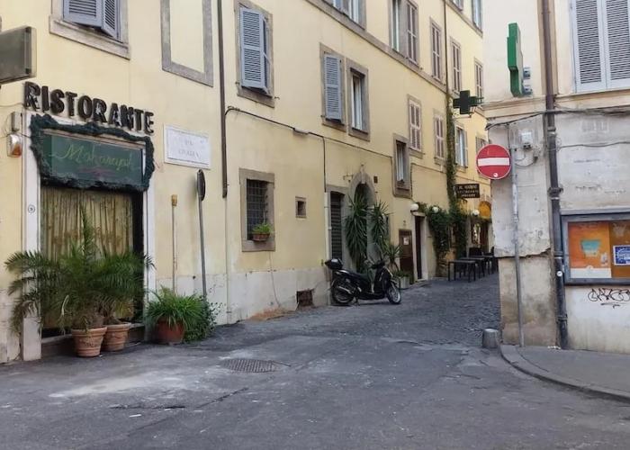 Diapason Colosseum Suite