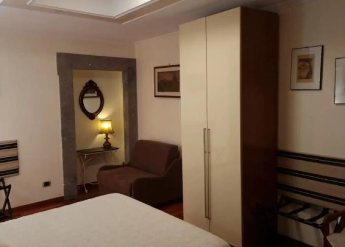 Diapason Colosseum Suite