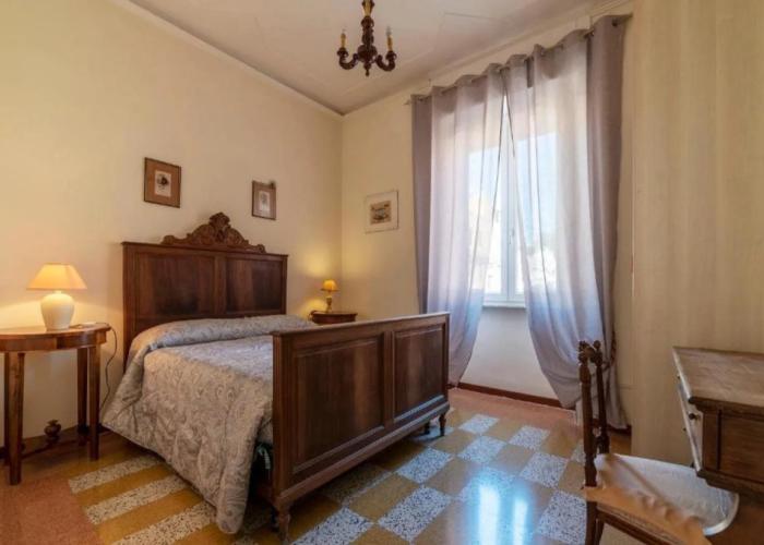 Musei Vaticani Rooms