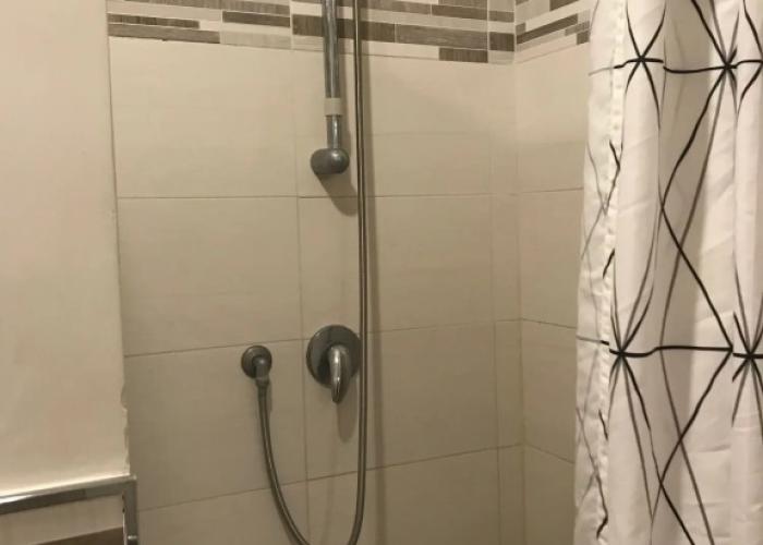 Musei Vaticani Rooms