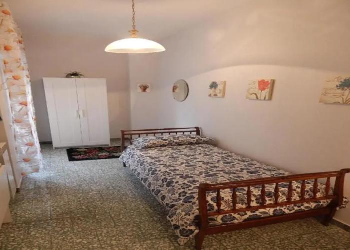 Musei Vaticani Rooms