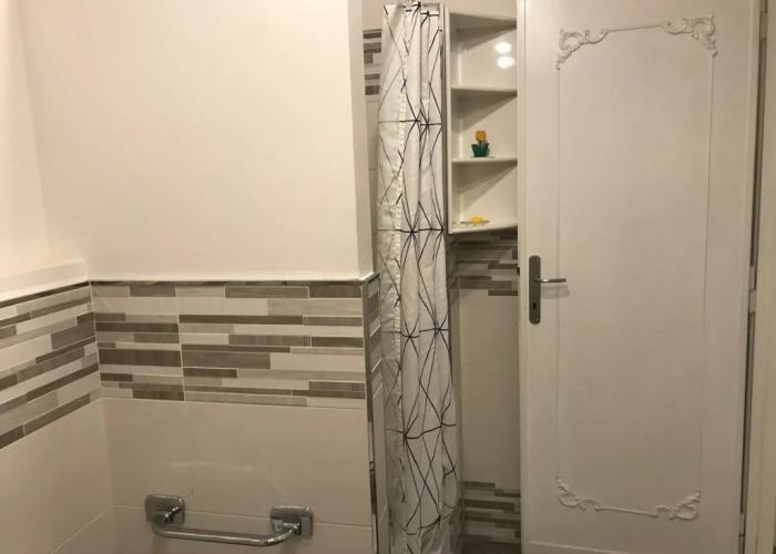 Musei Vaticani Rooms