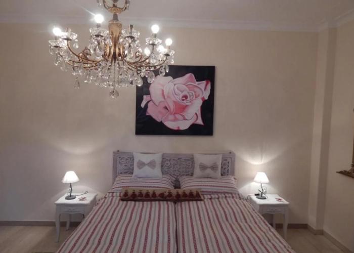 Musei Vaticani Rooms