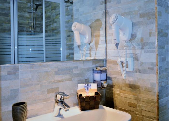 Ripetta Central Suites