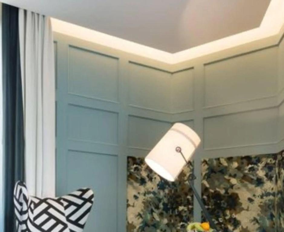 фото Stendhal Luxury Suites