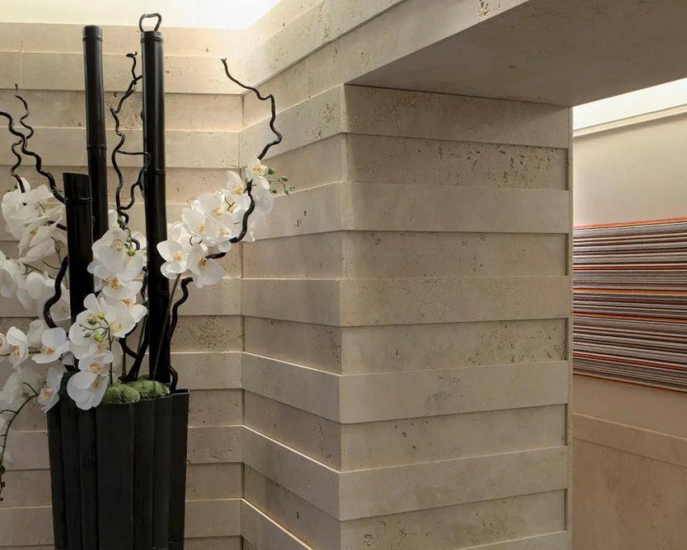 фото Stendhal Luxury Suites