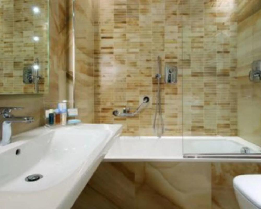 фото Stendhal Luxury Suites