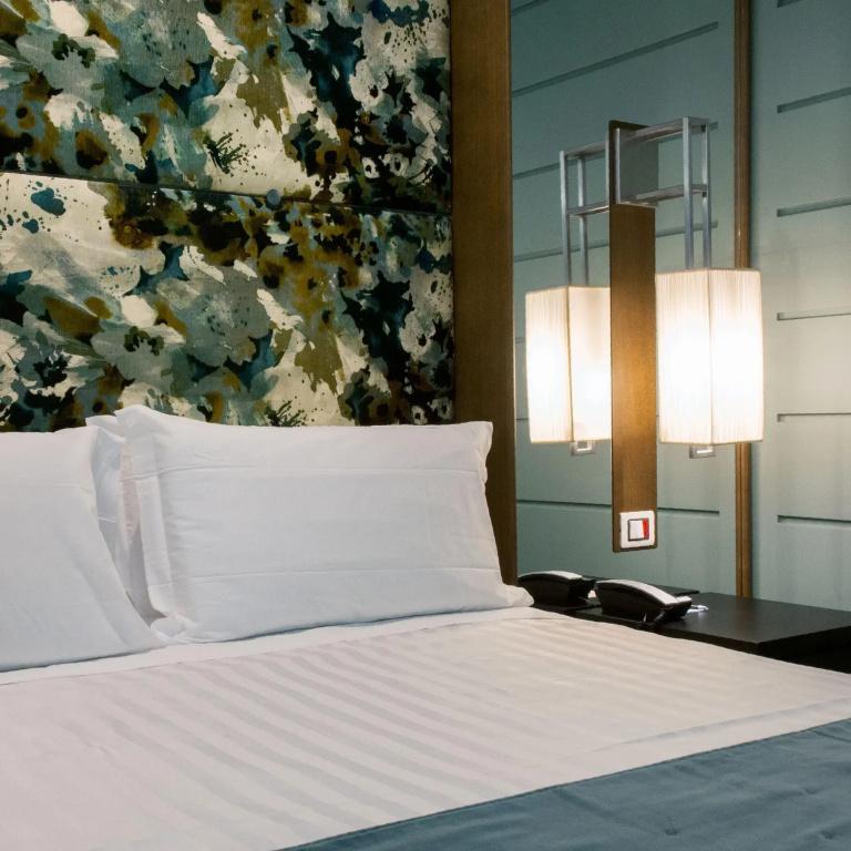 фото Stendhal Luxury Suites