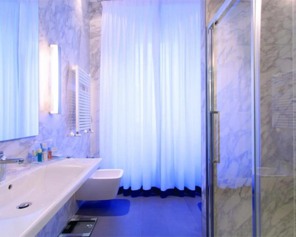 фото Stendhal Luxury Suites