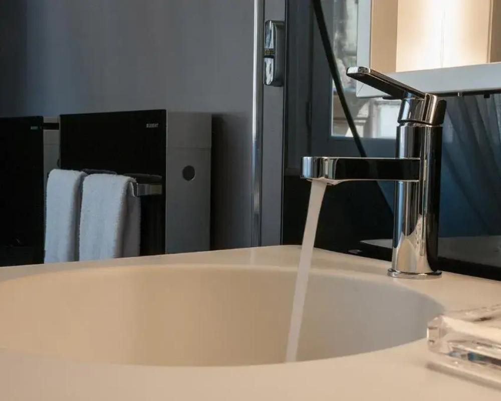 фото Stendhal Luxury Suites