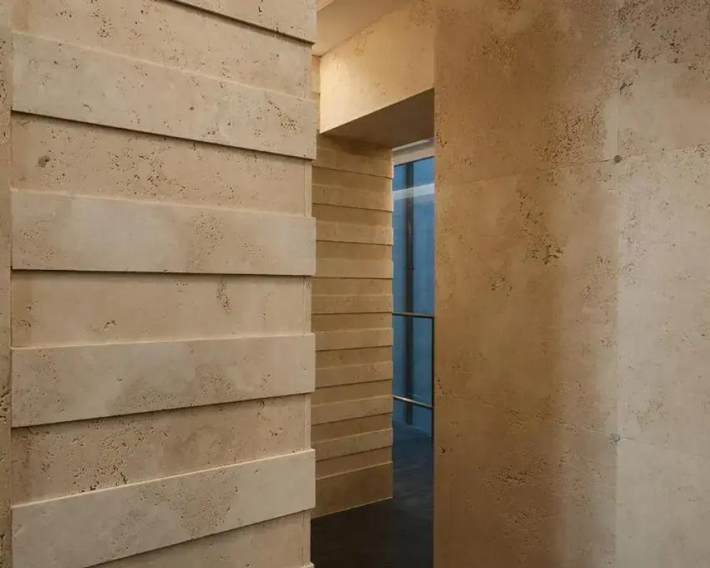 фото Stendhal Luxury Suites