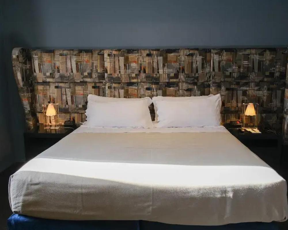 фото Stendhal Luxury Suites