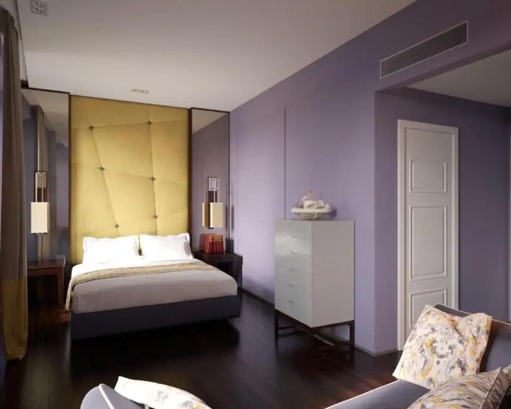 фото Stendhal Luxury Suites