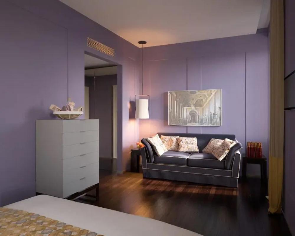 фото Stendhal Luxury Suites