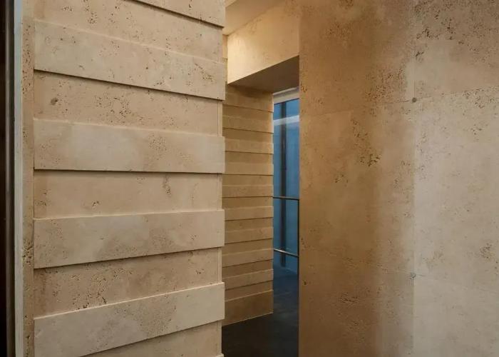 Stendhal Luxury Suites