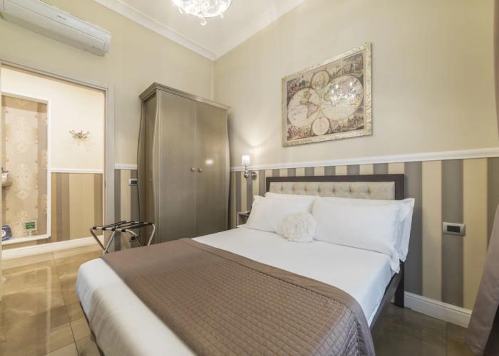 Le Chiavi di Roma