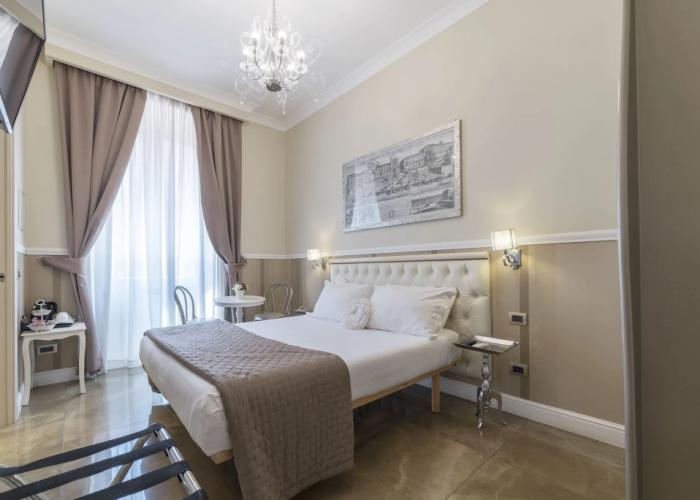 Le Chiavi di Roma