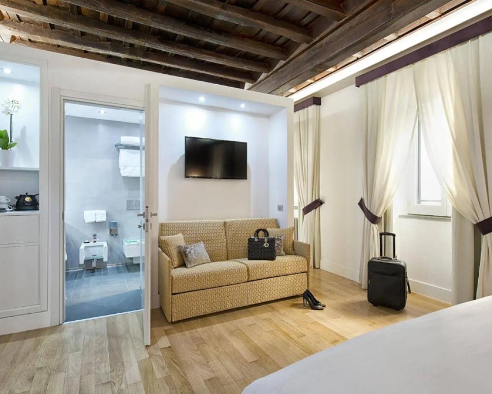 фото Domus Libera