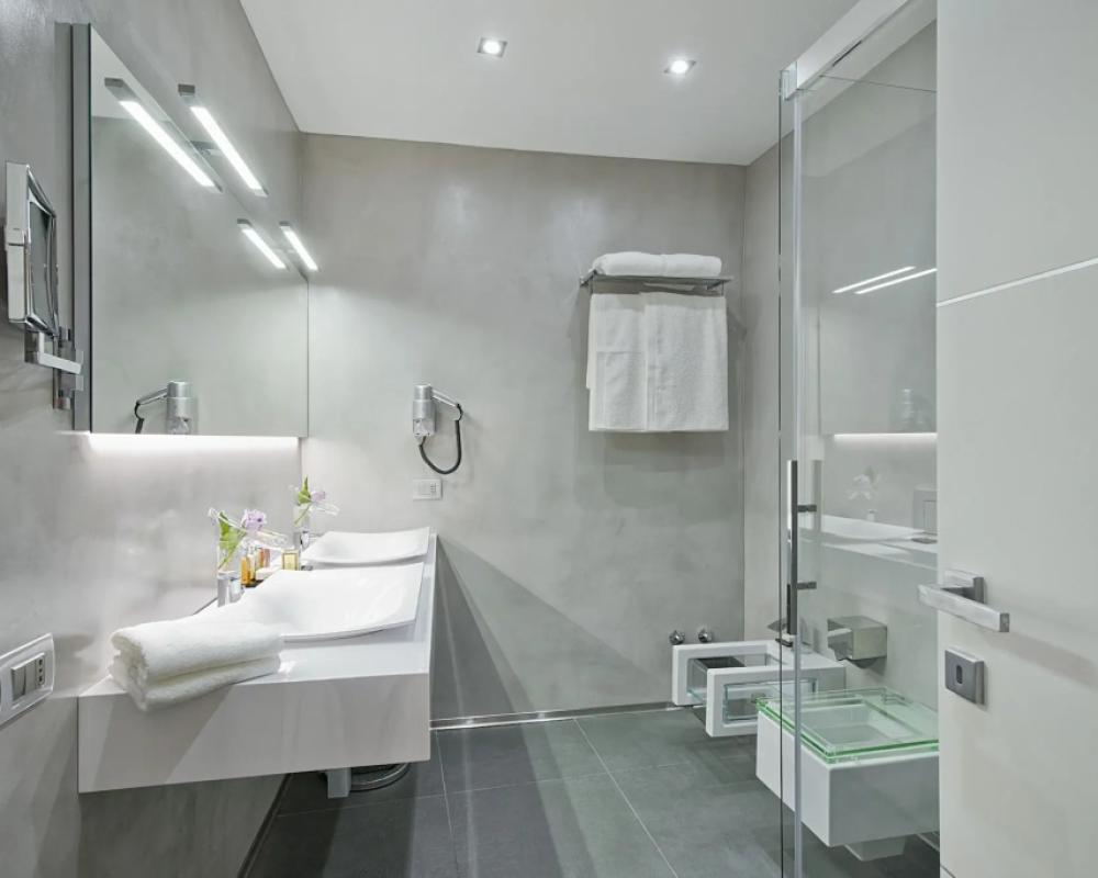 фото Domus Libera