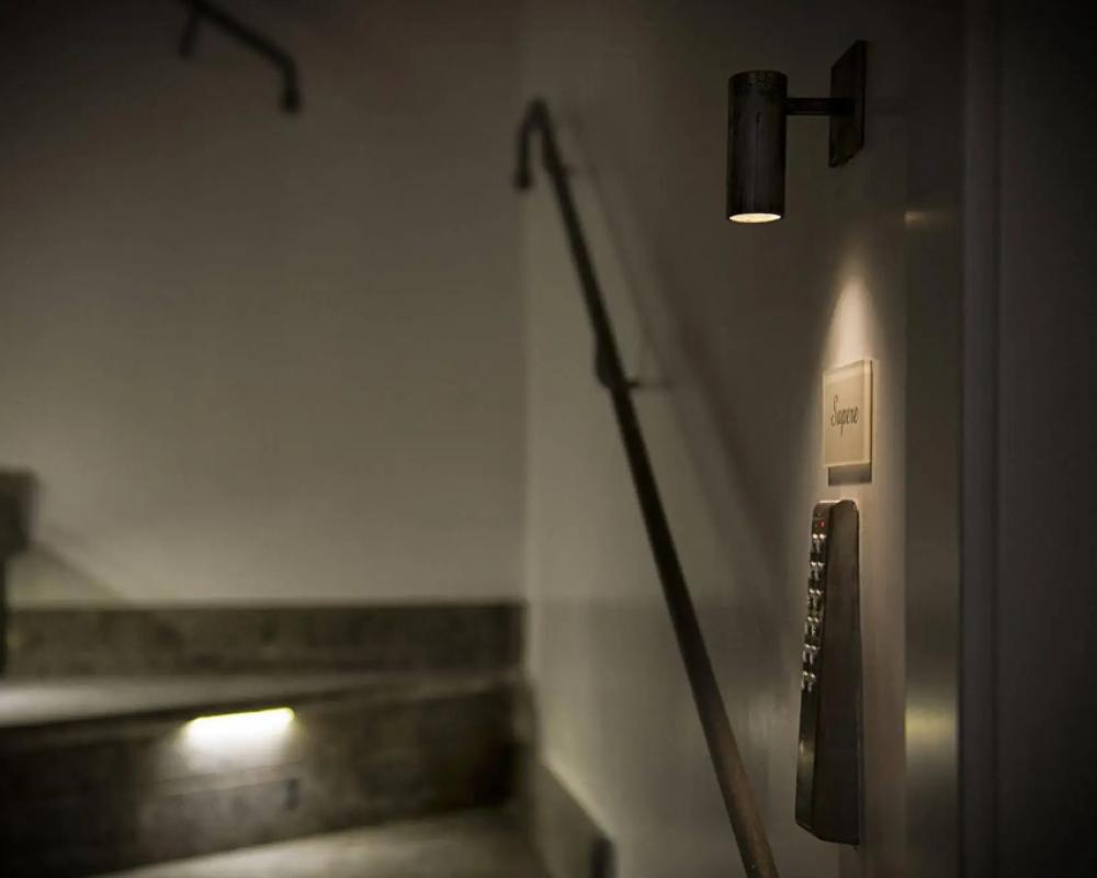 фото Domus Libera