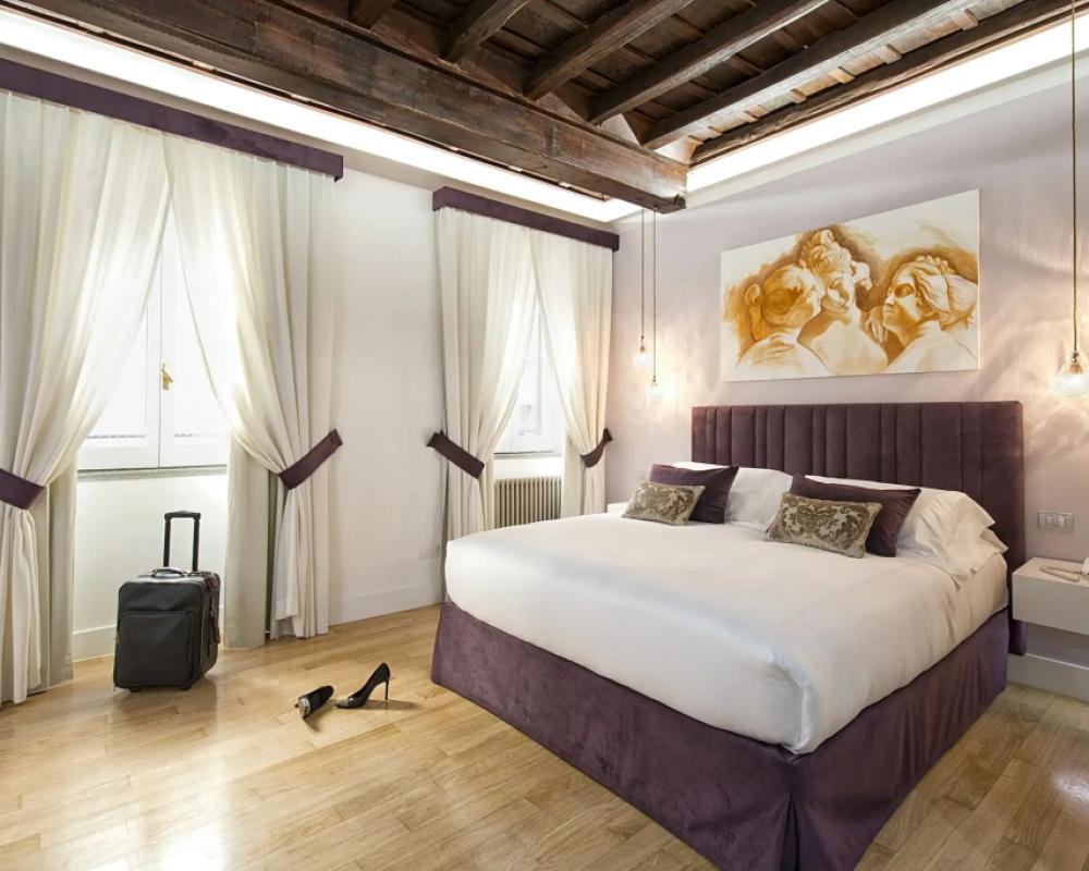 фото Domus Libera