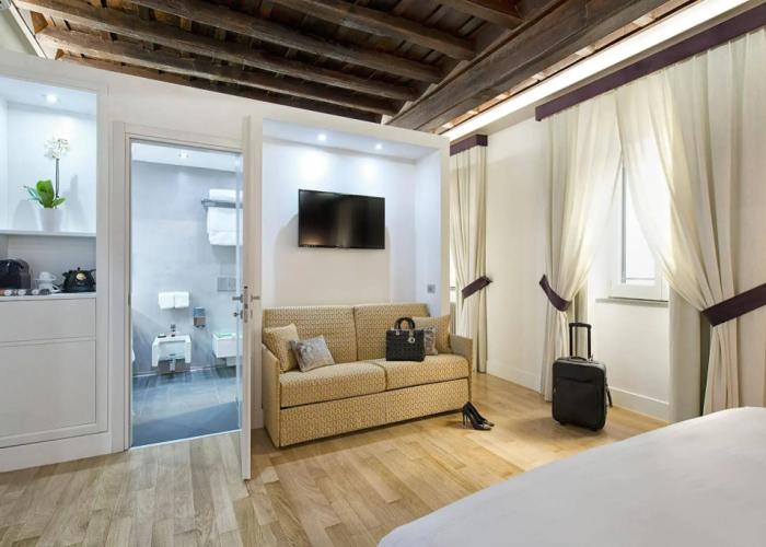Domus Libera