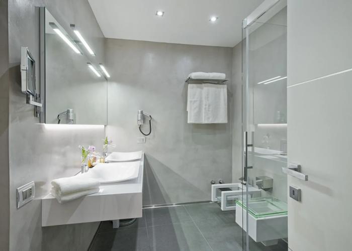 Domus Libera