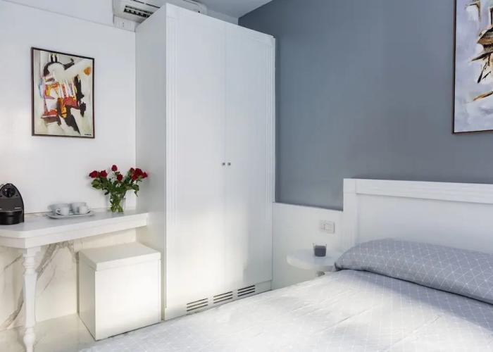 Hotel Little Aurelius