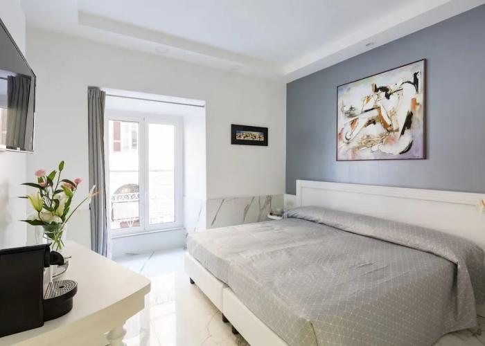 Hotel Little Aurelius
