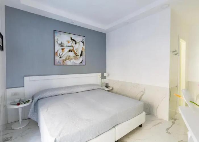 Hotel Little Aurelius