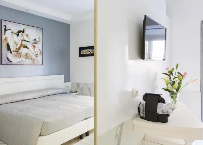 Hotel Little Aurelius