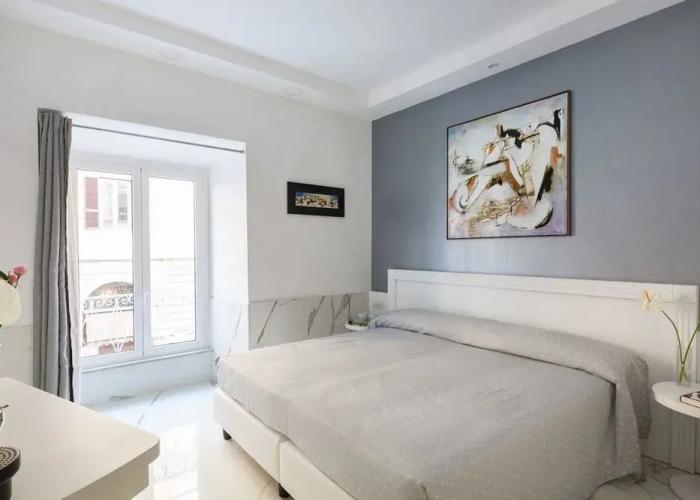 Hotel Little Aurelius