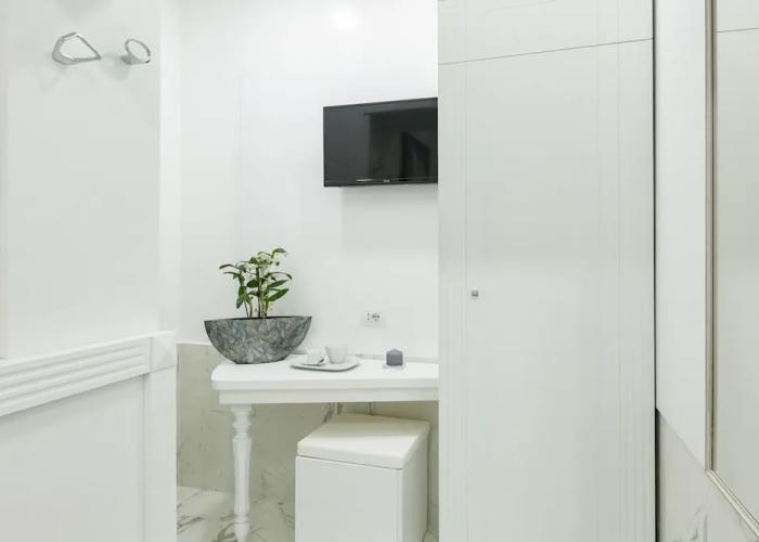 Hotel Little Aurelius