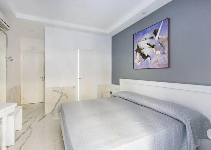 Hotel Little Aurelius