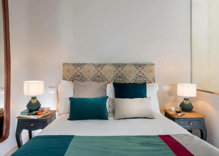 Boutique Hotel Atelier '800