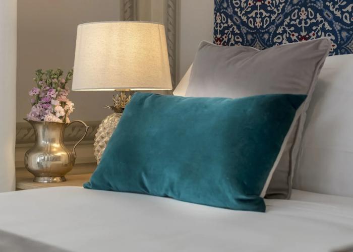 Boutique Hotel Atelier '800