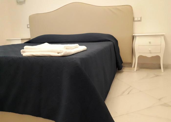 Colosseo Rooms Imperial Rome