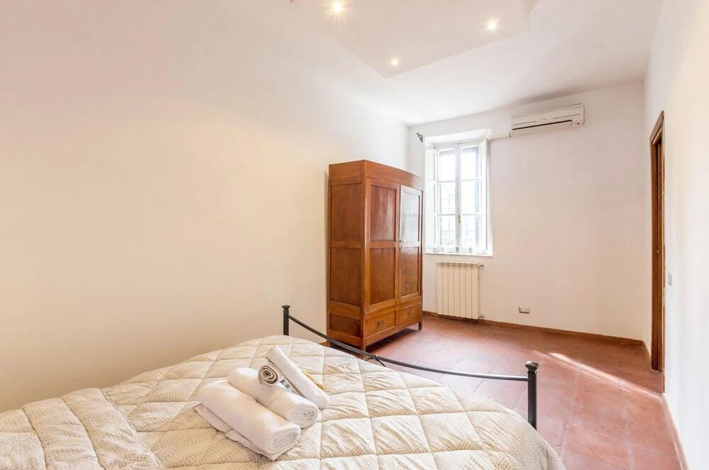 фото Navona Suite&Apartment