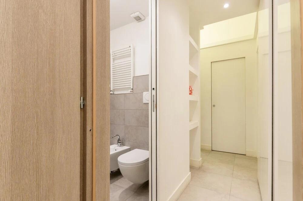 фото Navona Suite&Apartment