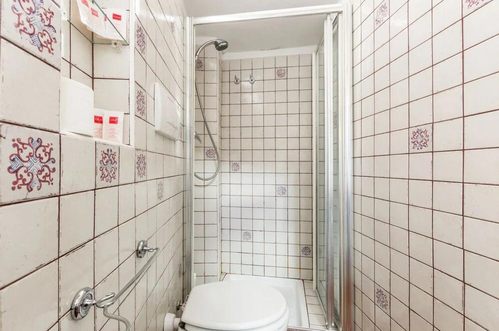 фото Navona Suite&Apartment