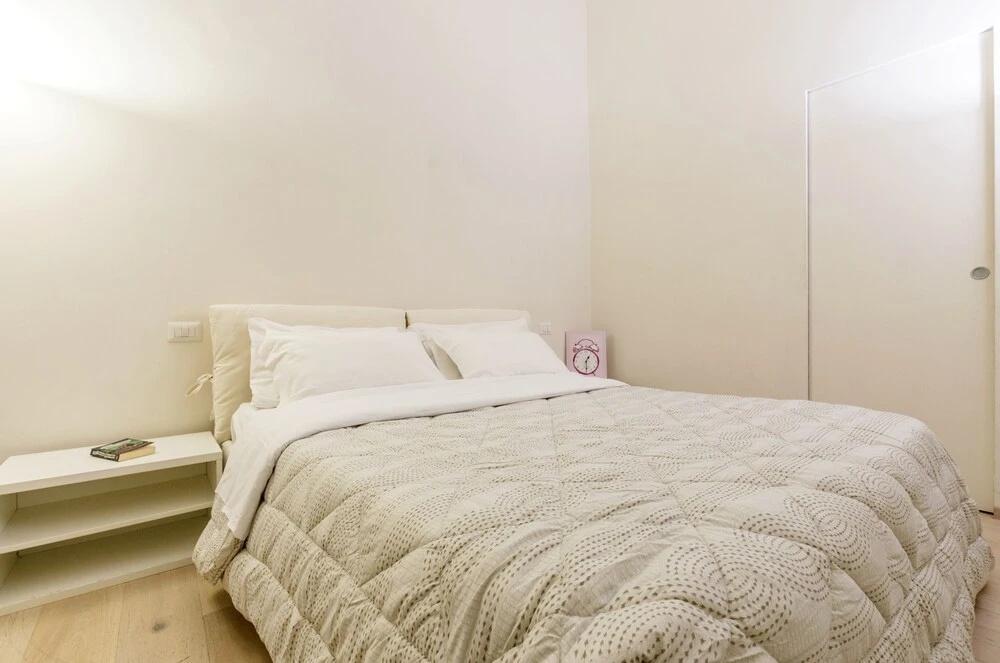 фото Navona Suite&Apartment