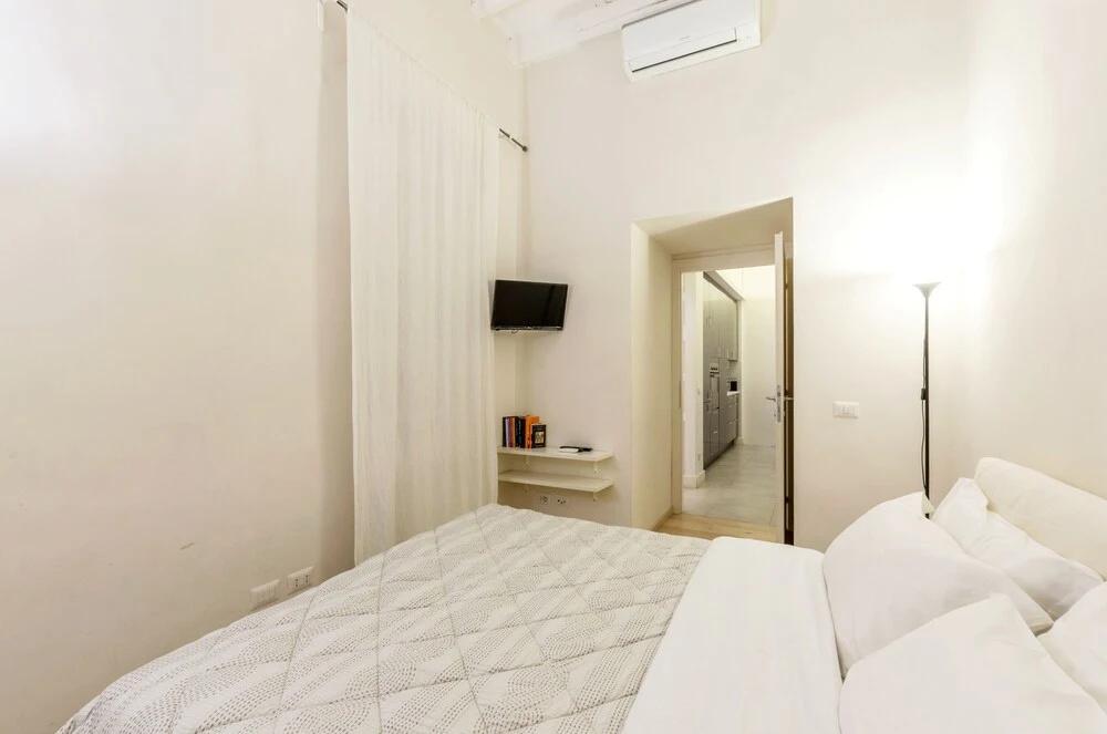 фото Navona Suite&Apartment