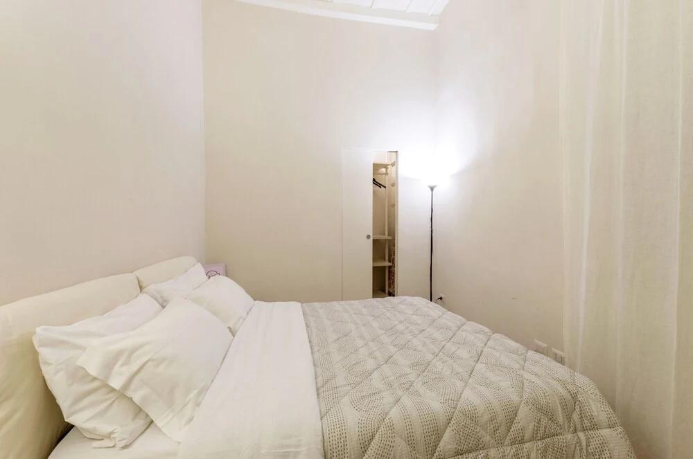 фото Navona Suite&Apartment